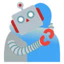 robot_hug