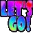 LetsGo