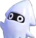 BlooperHi