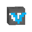 wise_zoomclose animated Discord emote - WiseHosting