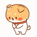 bow