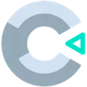 1701pxConstruct_3_Logo