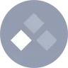 iconbasic