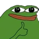 pepecoolio