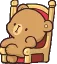 emoji_1725035703728