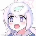 fish_thoughts