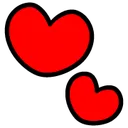 Hearts