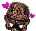 :z_sackboyLove: z_sackboyLove