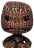 :z_sackboymad: z_sackboymad