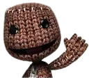 :z_sackboywave: z_sackboywave