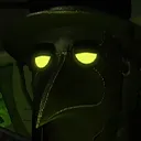 u_serious_plague