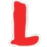 3_l
