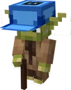 capyodaPOP