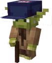 yodasparkycap