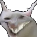 wesh_funny