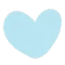 zblue_heart