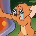JerrySobbing