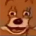 JerryLaugh