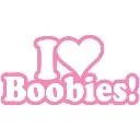 boobies