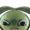 SaplingDespair