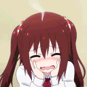 emoji_35