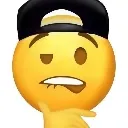 emoji_41