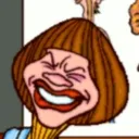 barf