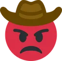 angry_cowboy