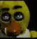 Gyat