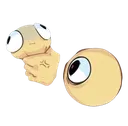 youlittleshit
