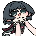 JaneHold JaneHold