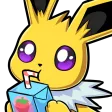JolteonSip