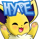 JolteonHype