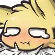 JolteonBlush