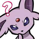 EspeonConfused