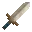wynndagger wynndagger