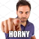 hahahorny