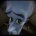 megamind