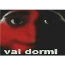 vaidormi