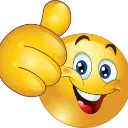 emoji_40 emoji_40