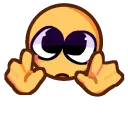 z_cach_grabby_hands
