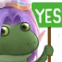 SBw_yes2