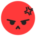 grr