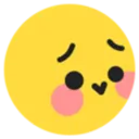 hehe