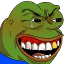 megakek