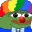 pepe_clown