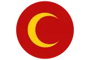 emblem