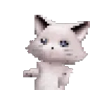 9_pussydance