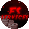 outputonlinegiftools2ezgif