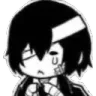 B_tiny